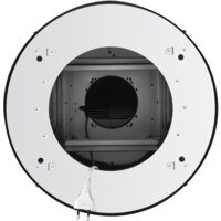 HOMSair Fly 1000PH (черный) Image #11