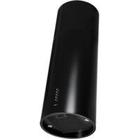 HOMSair Fly 1000PH (черный)