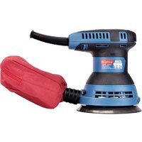 DongCheng DSA125 Image #3