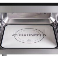 MAUNFELD JFSMO.20.5.GRBG Image #7