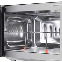 MAUNFELD JFSMO.20.5.GRBG Image #6