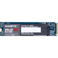 Gigabyte NVMe 256GB GP-GSM2NE3256GNTD