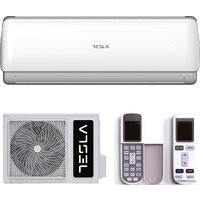 Tesla Astarta TA27FFML-09410A