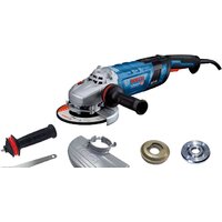Bosch GWS 30-230 B Professional 06018G1000
