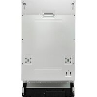 Встраиваемая посудомоечная машина Schtoff SVA 45106 A - Превью изображения №4 — Интернет-магазин Teono.by