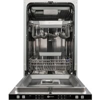 Встраиваемая посудомоечная машина Schtoff SVA 45106 A - Превью изображения №3 — Интернет-магазин Teono.by