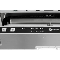 Встраиваемая посудомоечная машина Schtoff SVA 45106 A - Превью изображения №9 — Интернет-магазин Teono.by