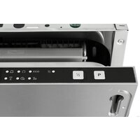 Встраиваемая посудомоечная машина Schtoff SVA 45106 A - Превью изображения №10 — Интернет-магазин Teono.by