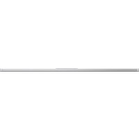 ASUS Vivobook 15 X1504ZA-BQ1784 Image #11