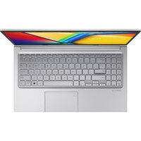 ASUS Vivobook 15 X1504ZA-BQ1784 Image #7