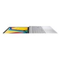 ASUS Vivobook 15 X1504ZA-BQ1784 Image #5