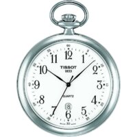 Tissot Lepine T82.6.550.12