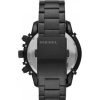 Diesel DZ4529 Image #3