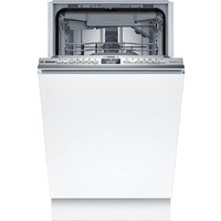Bosch SPV4HMX13E