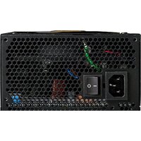 Chieftec Polaris PPS-850FC Image #3