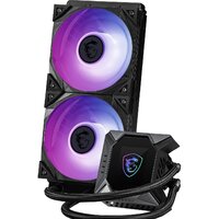 MSI MPG Coreliquid K240 Image #6