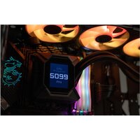 MSI MPG Coreliquid K240 Image #8