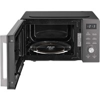 Sencor SMW 5019BK Image #4