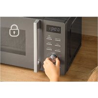 Sencor SMW 5019BK Image #15