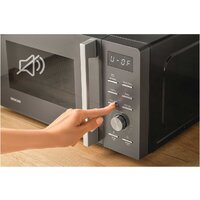 Sencor SMW 5019BK Image #13