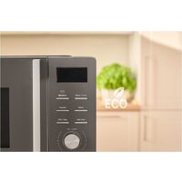 Sencor SMW 5019BK Image #12