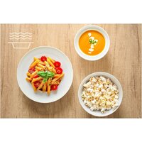 Sencor SMW 5019BK Image #9