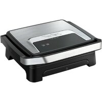 Tefal GC271D10