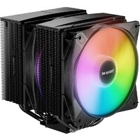 be quiet! Pure Rock Pro 3 LX BK043
