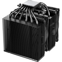 Кулер для процессора be quiet! Pure Rock Pro 3 LX BK043 - Превью изображения №2 — Интернет-магазин Teono.by
