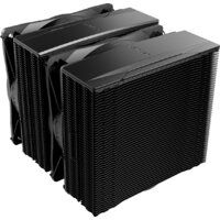 Кулер для процессора be quiet! Pure Rock Pro 3 LX BK043 - Превью изображения №3 — Интернет-магазин Teono.by