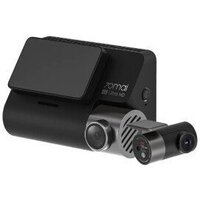 70mai Dash Cam A800SE Set (международная версия)