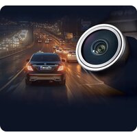 Видеорегистратор 70mai Dash Cam A800SE Set (международная версия) - Превью изображения №7 — Интернет-магазин Teono.by