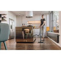 Пылесос Karcher KWD 1 W V-12/2/18 1.628-401.0 - Превью изображения №7 — Интернет-магазин Teono.by