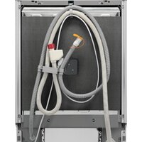 AEG FSK73778P Image #2