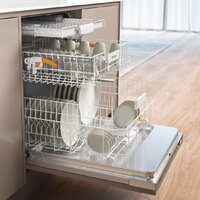 Встраиваемая посудомоечная машина Miele G 5662 SCVi Active S - Превью изображения №3 — Интернет-магазин Teono.by