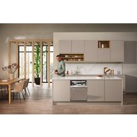 Встраиваемая посудомоечная машина Miele G 5662 SCVi Active S - Превью изображения №5 — Интернет-магазин Teono.by