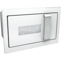 Gorenje BM235ORAW Image #2