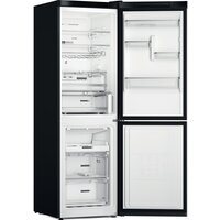 Whirlpool W7X 83T KS 2 Image #3