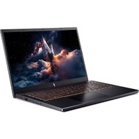 Игровой ноутбук Acer Nitro V 15 ANV15-52-54UP NH.QZ7CD.00A - Превью изображения №2 — Интернет-магазин Teono.by