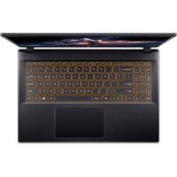 Игровой ноутбук Acer Nitro V 15 ANV15-52-54UP NH.QZ7CD.00A - Превью изображения №4 — Интернет-магазин Teono.by