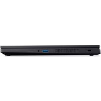 Игровой ноутбук Acer Nitro V 15 ANV15-52-54UP NH.QZ7CD.00A - Превью изображения №7 — Интернет-магазин Teono.by