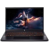 Acer Nitro V 15 ANV15-52-54UP NH.QZ7CD.00A
