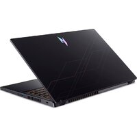 Игровой ноутбук Acer Nitro V 15 ANV15-52-54UP NH.QZ7CD.00A - Превью изображения №5 — Интернет-магазин Teono.by