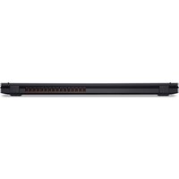 Игровой ноутбук Acer Nitro V 15 ANV15-52-54UP NH.QZ7CD.00A - Превью изображения №8 — Интернет-магазин Teono.by