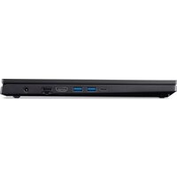 Игровой ноутбук Acer Nitro V 15 ANV15-52-54UP NH.QZ7CD.00A - Превью изображения №6 — Интернет-магазин Teono.by