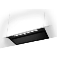 Elica Boxin ADV PLUS @ BLMAT/A/90 PRF0199291