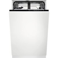 Electrolux EEA12100L