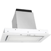 ZorG Nevada 1200 60 S-GC (белый) Image #1