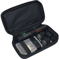 DWT AGSP-07 TB Image #2