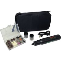 DWT AGSP-07 TB Image #3